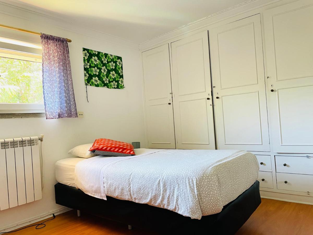 Cascais Dream Stay Guest House Exteriör bild