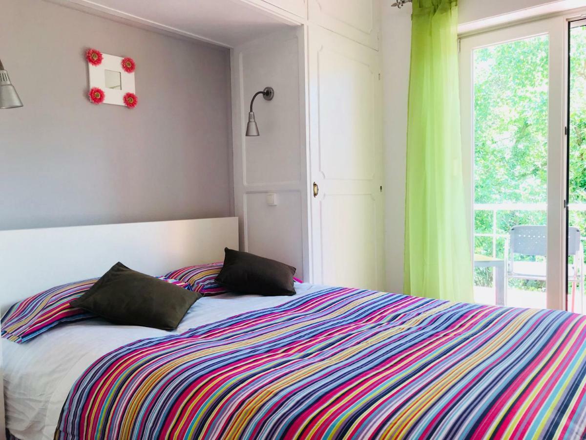 Cascais Dream Stay Guest House Exteriör bild