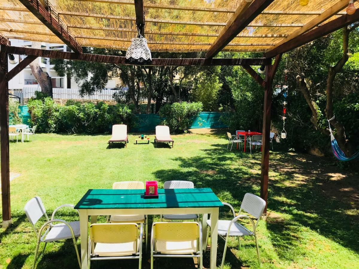 Cascais Dream Stay Guest House Exteriör bild