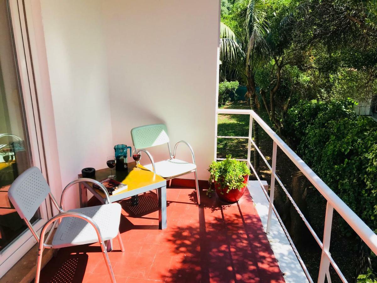 Cascais Dream Stay Guest House Exteriör bild