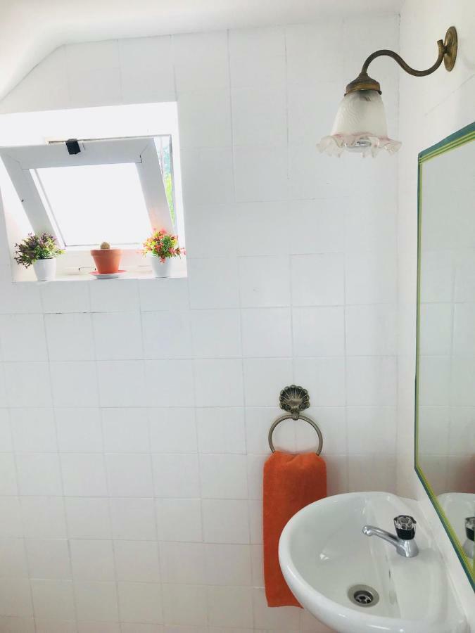 Cascais Dream Stay Guest House Exteriör bild
