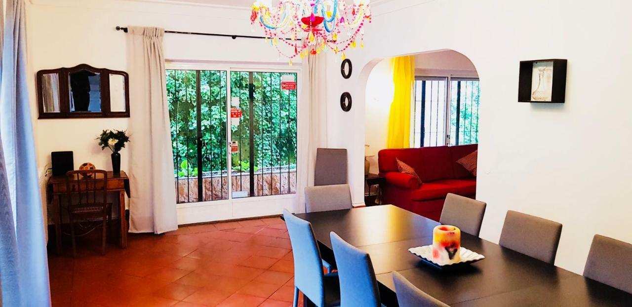 Cascais Dream Stay Guest House Exteriör bild