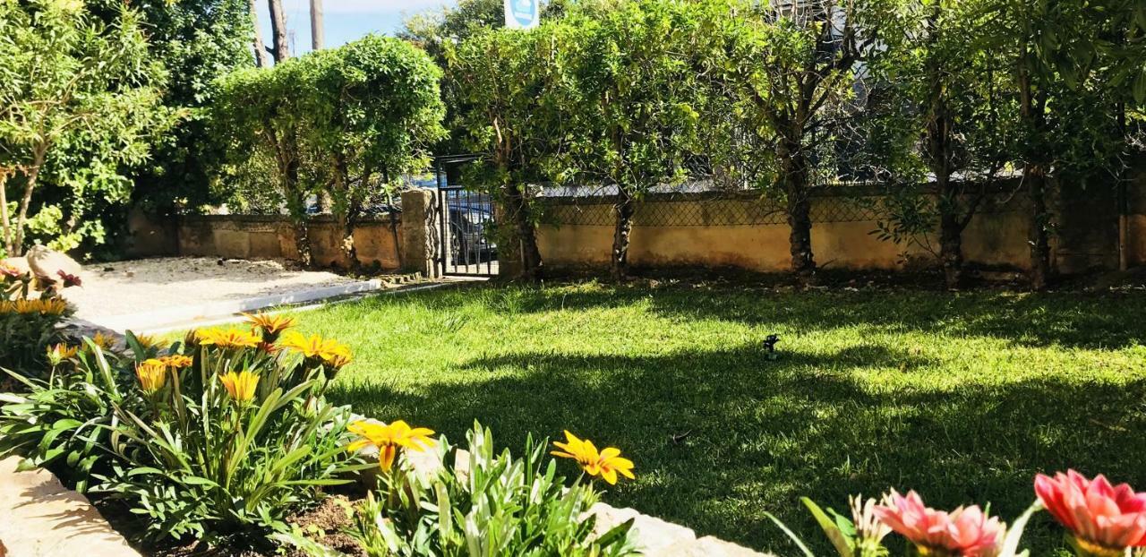 Cascais Dream Stay Guest House Exteriör bild